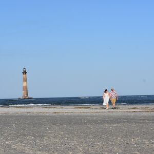 Gallery Photo 11