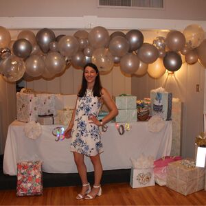 Gallery Photo 40