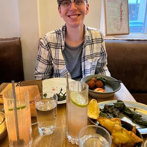 Gallery Photo 44
