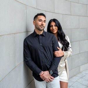 Gallery Photo 4