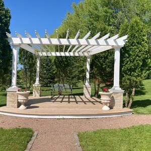 Gallery Photo 46