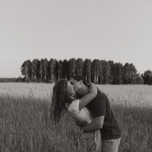 Gallery Photo 4