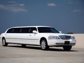 American Eagle Limo and DC PartyBus Rentals - Party Bus - Washington, DC - Hero Gallery 2