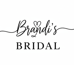 Vendor Logo