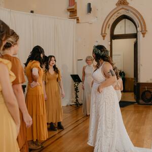 Gallery Photo 19