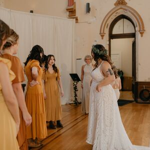 Gallery Photo 19