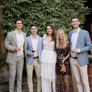 Gallery Photo 28
