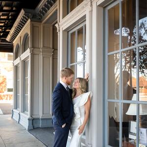 Gallery Photo 28