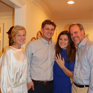 Gallery Photo 8