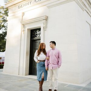 Gallery Photo 14