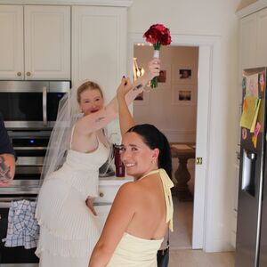 Gallery Photo 11