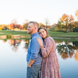 Gallery Photo 63