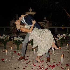 Gallery Photo 19
