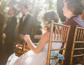 Wedding Tradition Advice for Every Type of Celebration