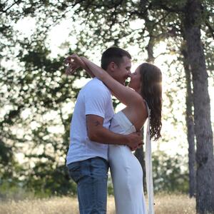 Gallery Photo 26
