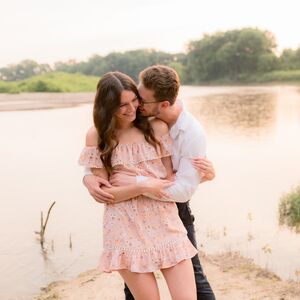 Gallery Photo 27