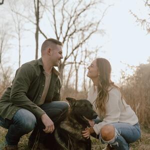 Gallery Photo 24