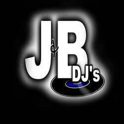 J&B DJ's, profile image