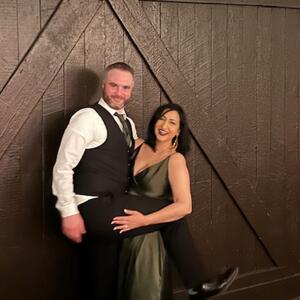 Gallery Photo 18