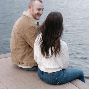 Gallery Photo 38