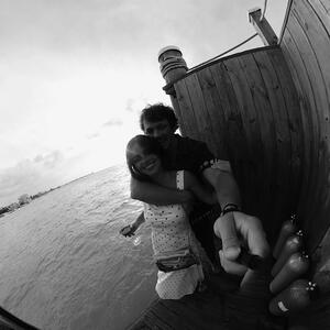 Gallery Photo 28