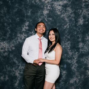 Gallery Photo 8