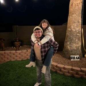 Gallery Photo 11