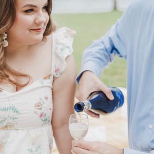 Gallery Photo 24