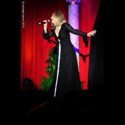 Barbra Streisand Impersonator Tribute Artist, profile image