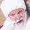 Christian 'Chris' Kringle - Footer