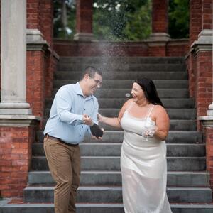 Gallery Photo 32