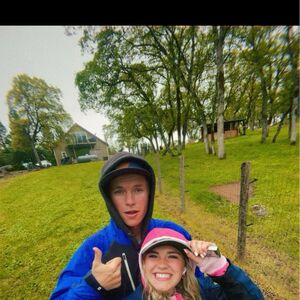 Gallery Photo 21
