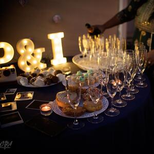 Gallery Photo 18