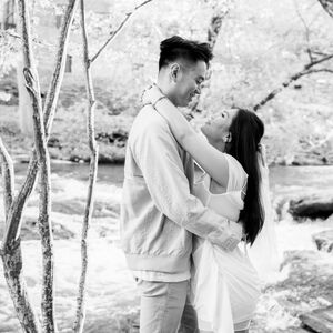 Gallery Photo 47