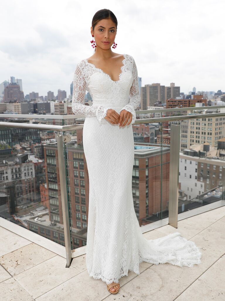 maggie sottero new collection 2019