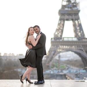 Gallery Photo 23