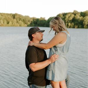 Gallery Photo 38