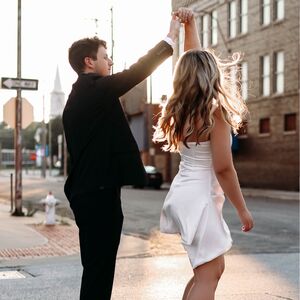 Gallery Photo 10