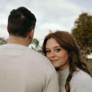 Gallery Photo 37