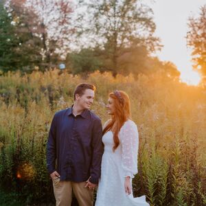 Gallery Photo 42