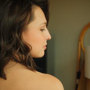 Gallery Photo 51