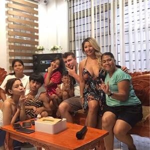 Gallery Photo 111