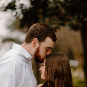 Gallery Photo 45