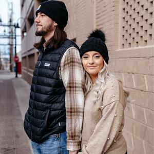 Gallery Photo 21