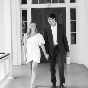 Gallery Photo 5