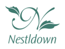 Vendor Logo