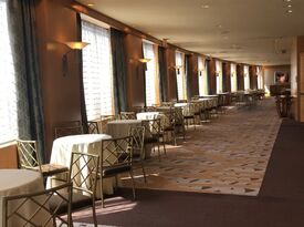 The Wagner at the Battery - Harbor Vista - Ballroom - New York City, NY - Hero Gallery 1