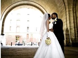 Before The Vows Inc. - Wedding Planner - Brooklyn, NY - Hero Gallery 3