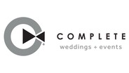 Vendor Logo