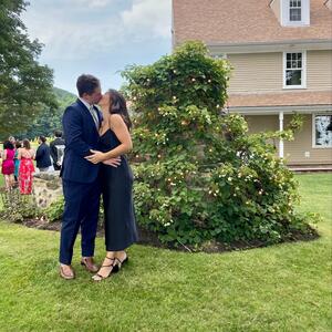 Gallery Photo 9